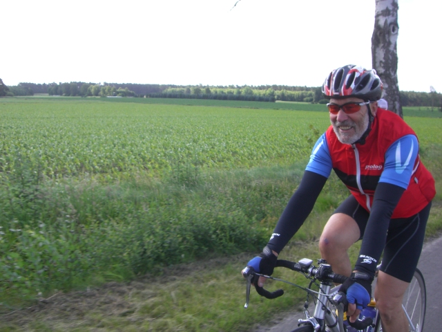Radmarathon Altwarmbuechen 045